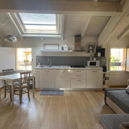 Casa161 Daire Bolonya Dış mekan fotoğraf