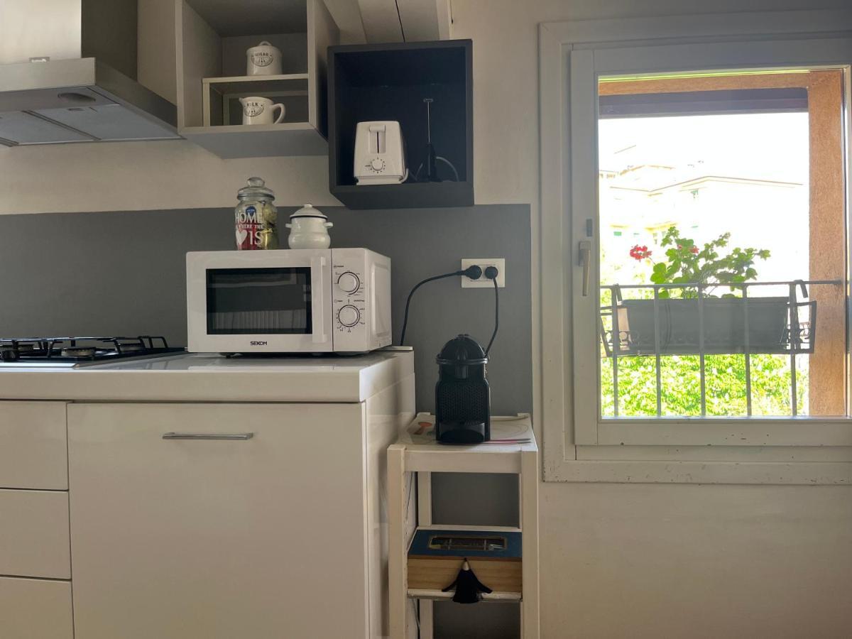 Casa161 Daire Bolonya Dış mekan fotoğraf