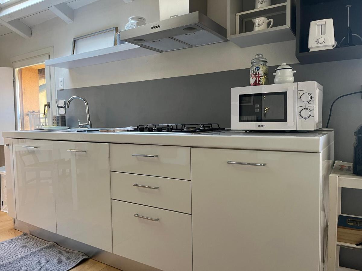 Casa161 Daire Bolonya Dış mekan fotoğraf