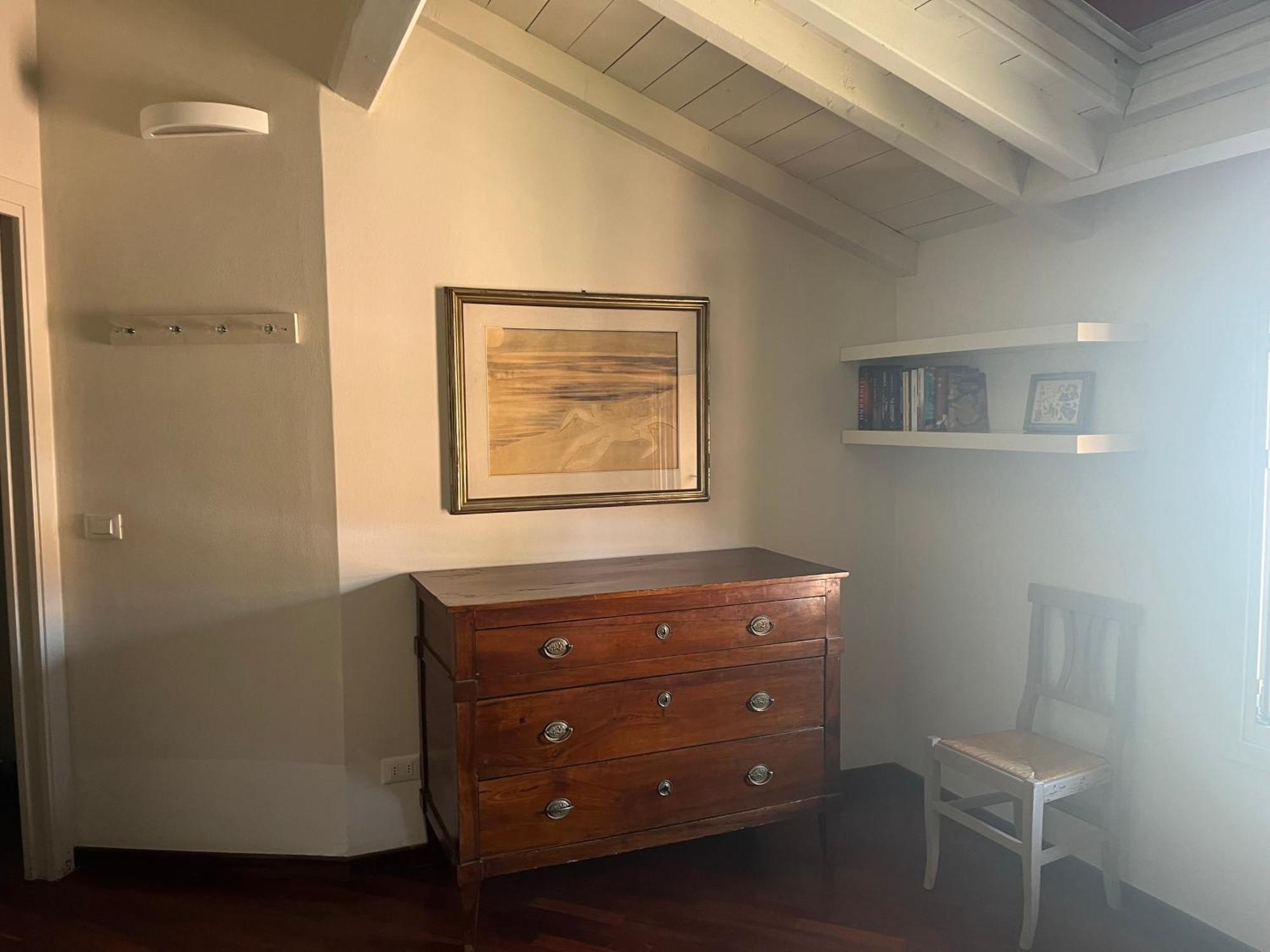 Casa161 Daire Bolonya Dış mekan fotoğraf